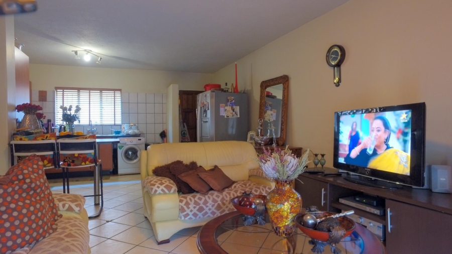 3 Bedroom Property for Sale in Bodorp North West